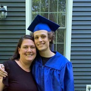 Meet your Posher, Litza